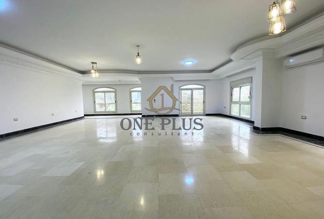 8683224 - صورة العقار 2