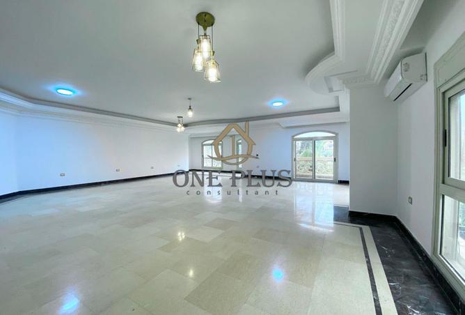 8683224 - صورة العقار 3