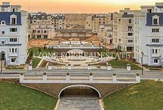 8483000 - صورة العقار 3