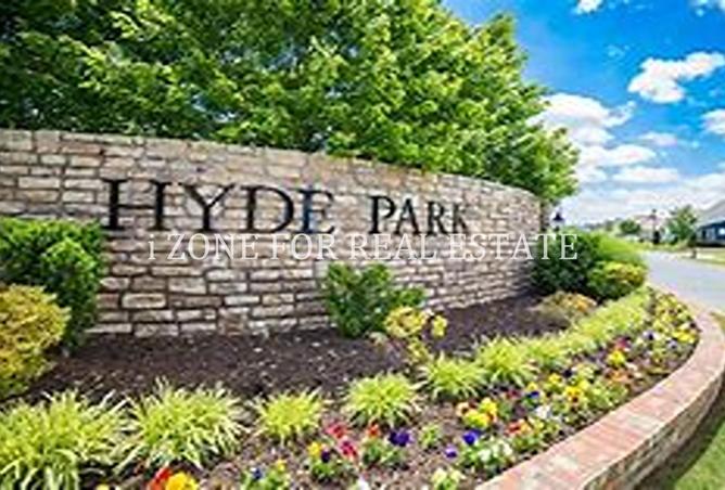 8483000 - صورة العقار 2