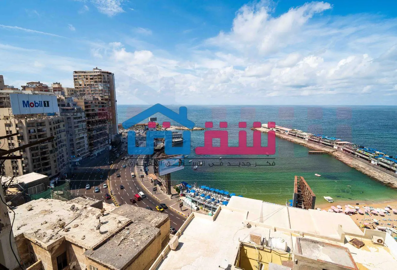 113819758 - الصورة الرئيسية للعقار