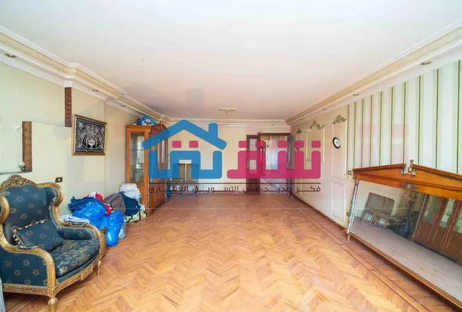 113819758 - Property Image 2