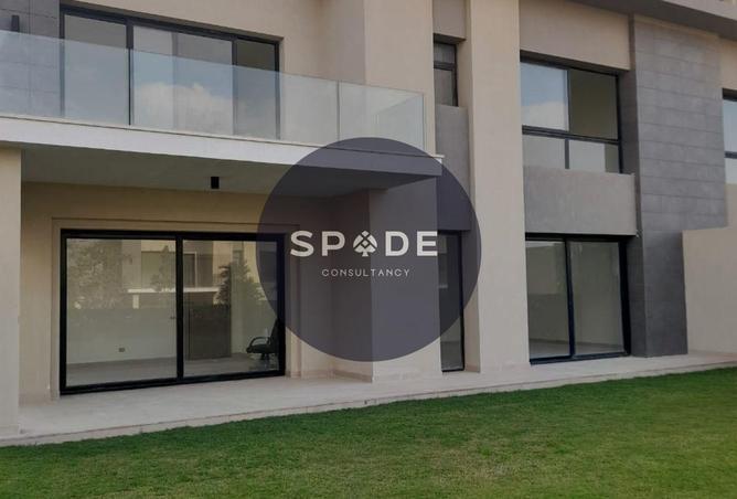 53983700 - Property Image 3