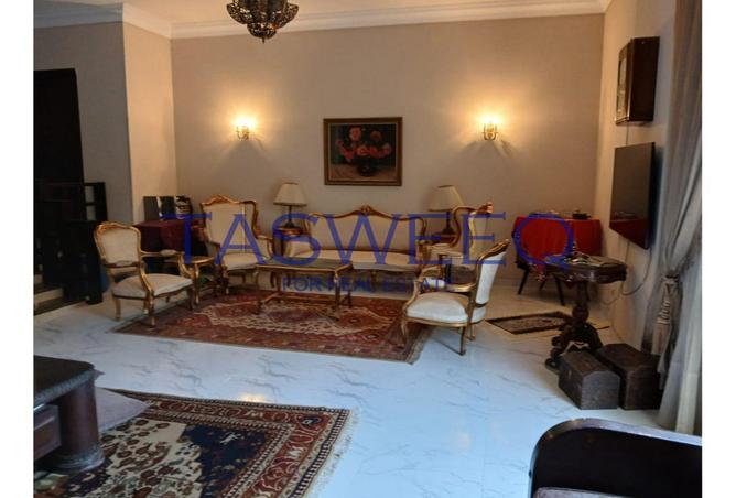 72436953 - صورة العقار 2