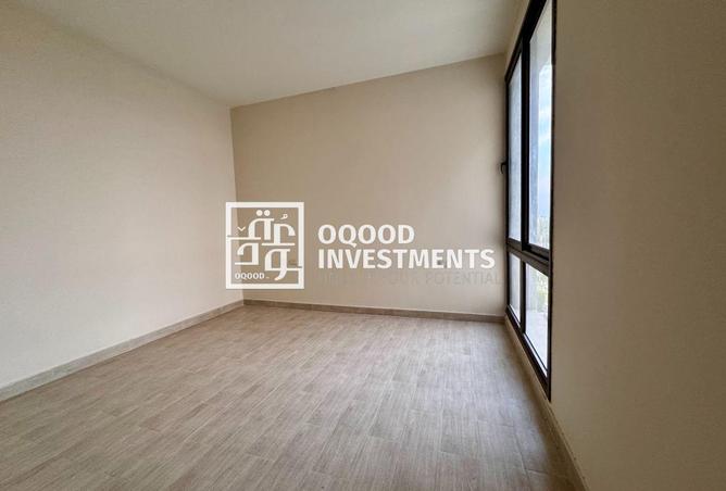 69561245 - صورة العقار 2