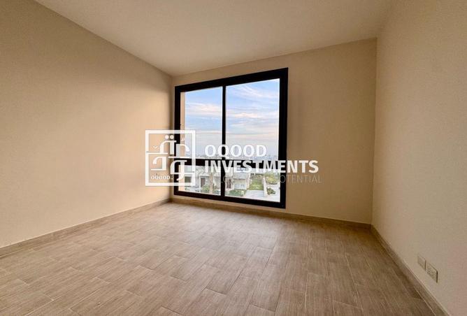 69561245 - صورة العقار 3