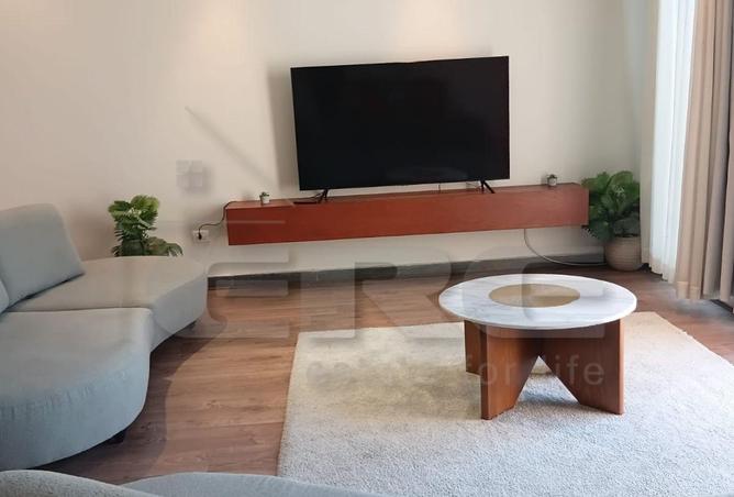 99396117 - الصورة الرئيسية للعقار