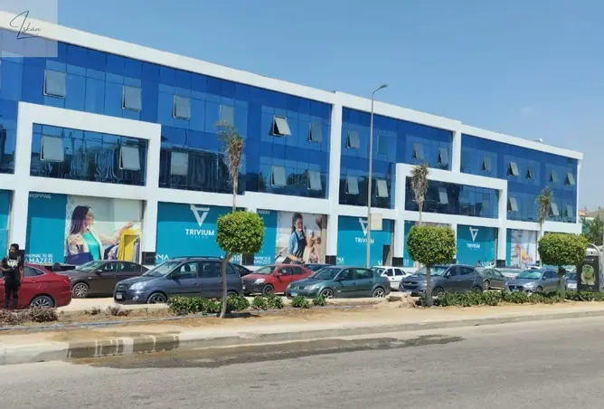 84783410 - صورة العقار 2
