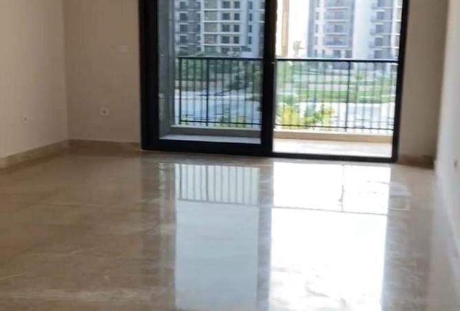 65151446 - الصورة الرئيسية للعقار