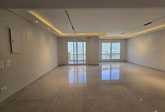 67469383 - الصورة الرئيسية للعقار