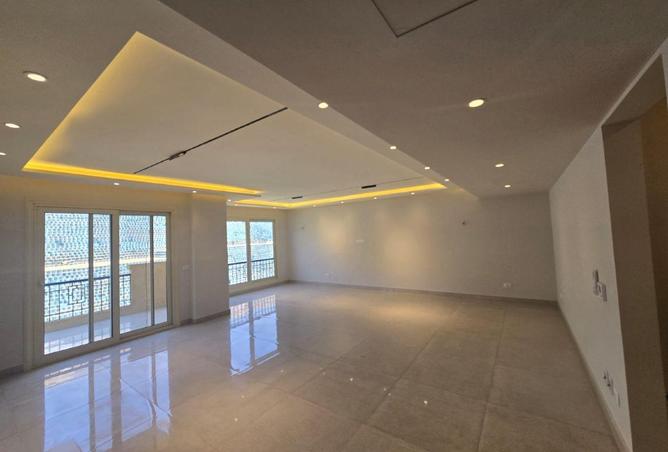 67469383 - صورة العقار 3