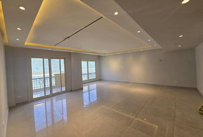 67469383 - صورة العقار 2