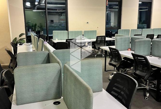 62892233 - صورة العقار 3