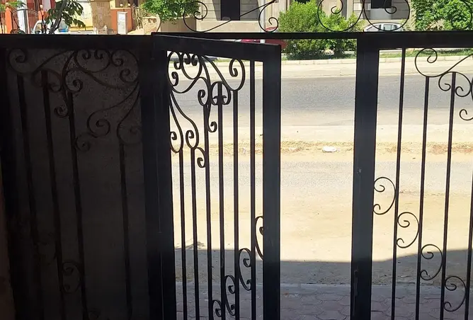 117027159 - صورة العقار 3