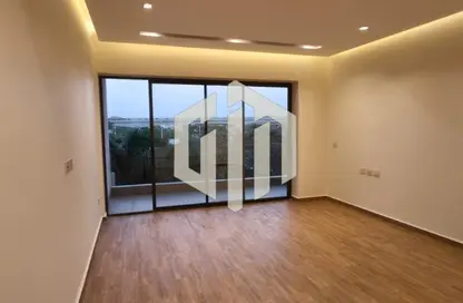 Apartment - 3 Bedrooms - 3 Bathrooms for rent in Lake View Residence - 5th Settlement Compounds - The 5th Settlement - New Cairo City - Cairo