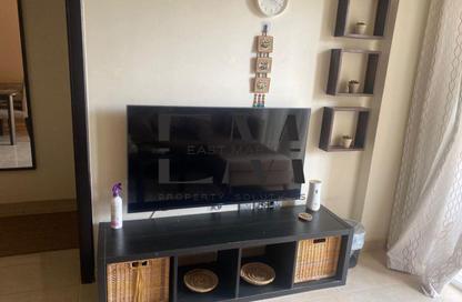 Apartment - 2 Bedrooms - 1 Bathroom for rent in B6 - Madinaty - Cairo Apartment - 2 Bedrooms - 1 Bathroom for rent in B6 - Madinaty - Cairo