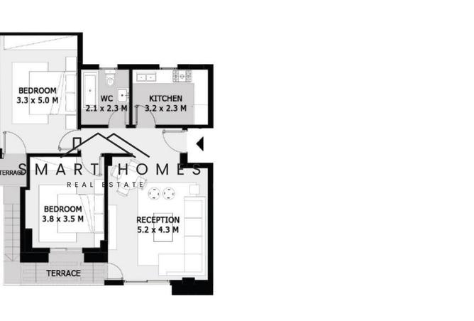 8707484 - صورة العقار 3