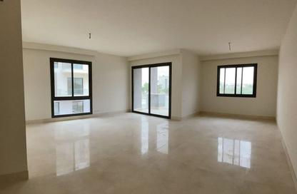 Apartment - 4 Bedrooms - 4 Bathrooms for sale in Allegria - Sheikh Zayed Compounds - Sheikh Zayed City - Giza Apartment - 4 Bedrooms - 4 Bathrooms for sale in Allegria - Sheikh Zayed Compounds - Sheikh Zayed City - Giza