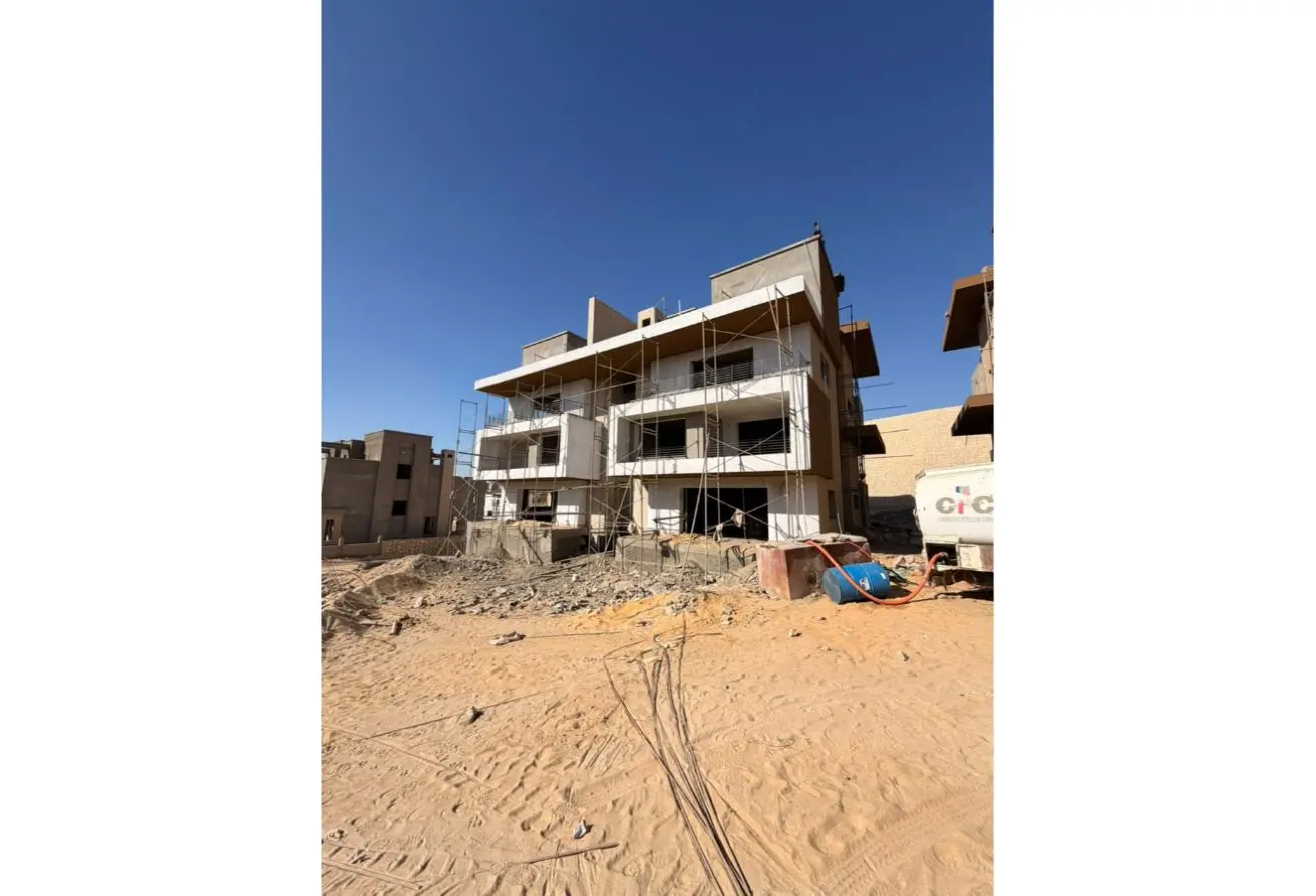 113537874 - الصورة الرئيسية للعقار