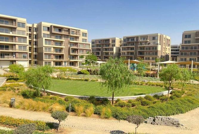 54759416 - صورة العقار 3