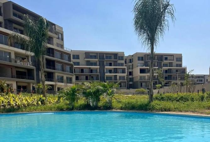 54759416 - الصورة الرئيسية للعقار