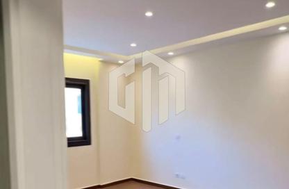 Apartment - 3 Bedrooms - 3 Bathrooms for rent in Mivida - 5th Settlement Compounds - The 5th Settlement - New Cairo City - Cairo