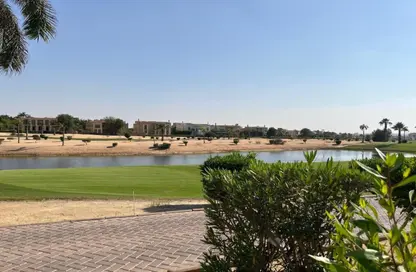 فيلا - 4 غرف نوم - 4 حمامات للبيع في الجريا - كمبوندات الشيخ زايد - الشيخ زايد - الجيزة فيلا - 4 غرف نوم - 4 حمامات للبيع في الجريا - كمبوندات الشيخ زايد - الشيخ زايد - الجيزة