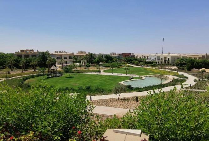 77327448 - صورة العقار 2