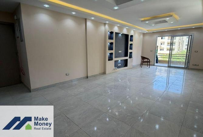 85326894 - Property Image 2