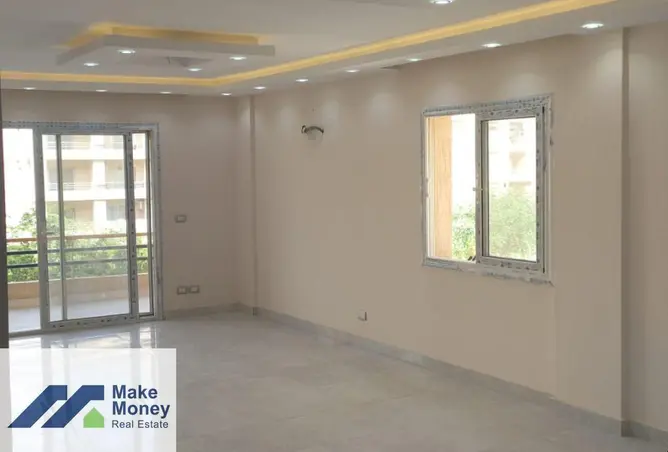 85326894 - صورة العقار 3