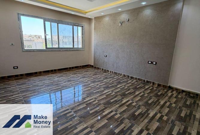 85326894 - Property Main Image