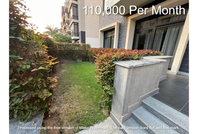 8423647 - صورة العقار 3