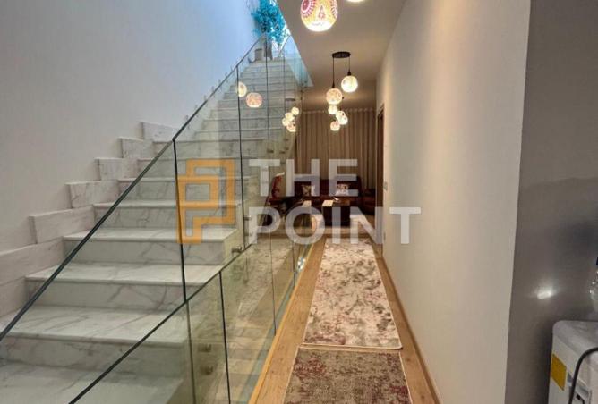 8548370 - صورة العقار 2