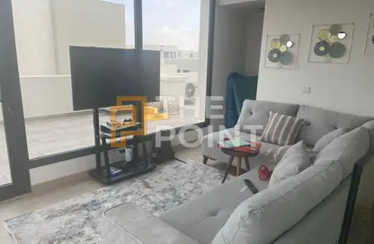 فيلا - 3 غرف نوم - 5 حمامات للبيع في كمبوند البروج - كمبوندات الشروق - مدينة الشروق - القاهرة