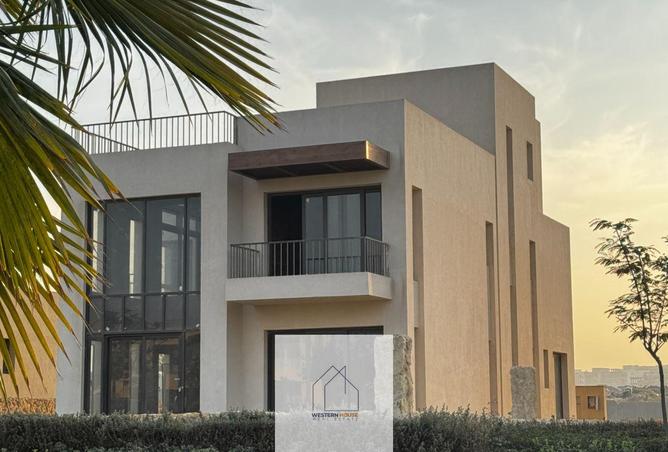 62403423 - Property Main Image