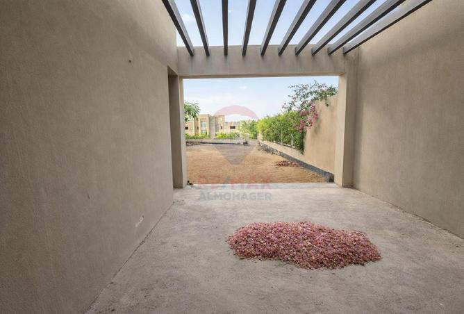 53475493 - Property Image 3