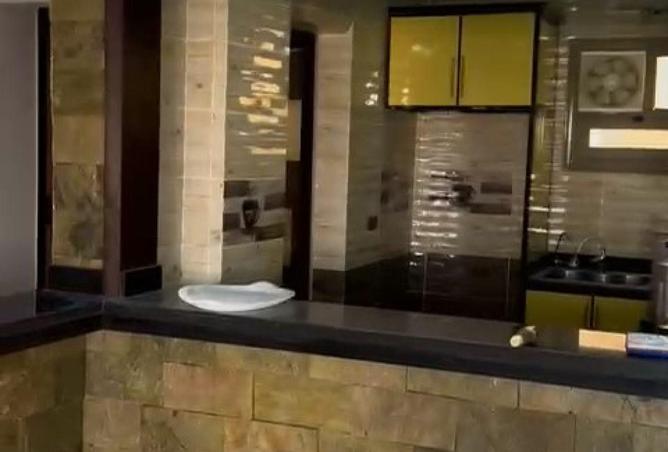 64379860 - Property Image 3