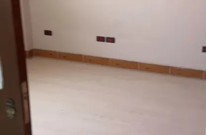 Apartment - 3 Bedrooms - 1 Bathroom for rent in Al Ashrafiya - North Investors Area - New Cairo City - Cairo
