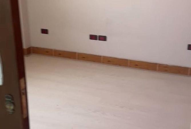 64379860 - Property Main Image