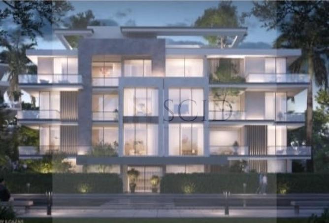 63635149 - صورة العقار 3