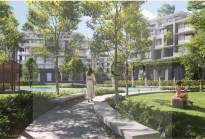 63635149 - صورة العقار 2