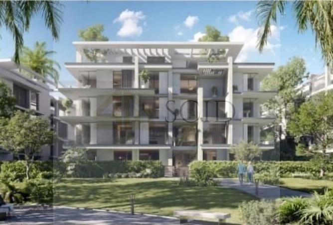 63635149 - الصورة الرئيسية للعقار