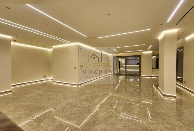97728459 - Property Image 3