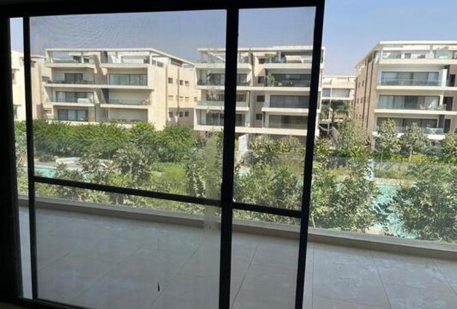 56000018 - Property Image 3