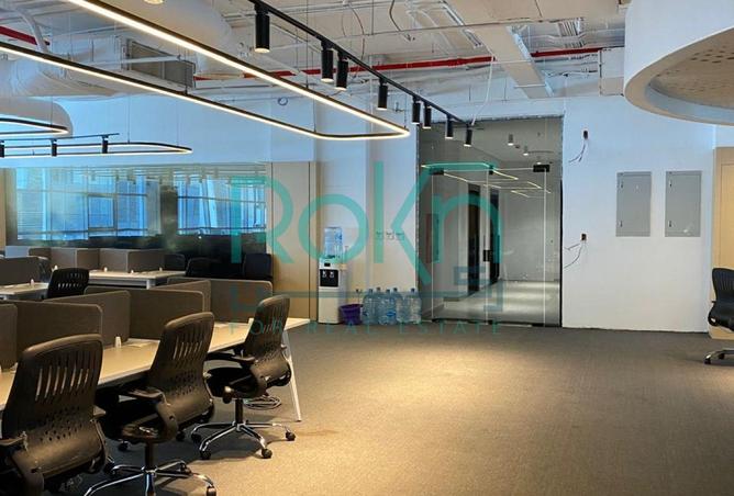 64893053 - صورة العقار 3