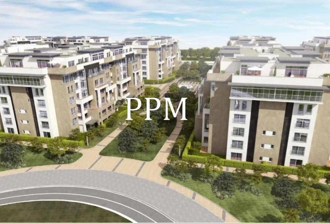 64395246 - الصورة الرئيسية للعقار