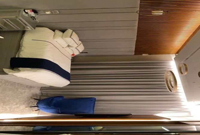 8477367 - صورة العقار 3