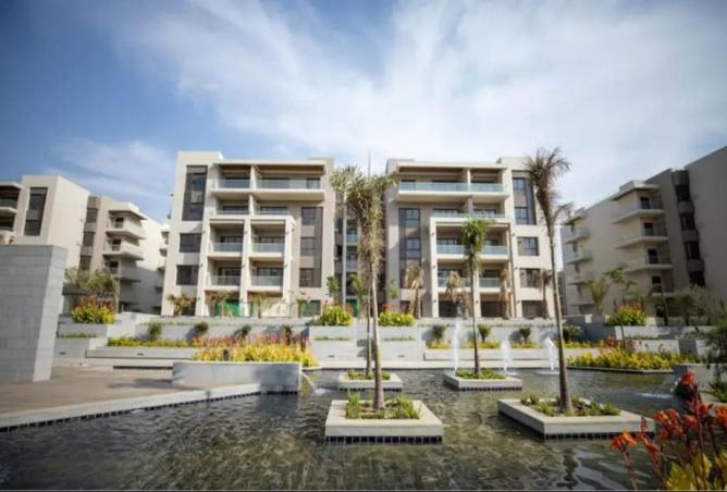 58241466 - صورة العقار 2