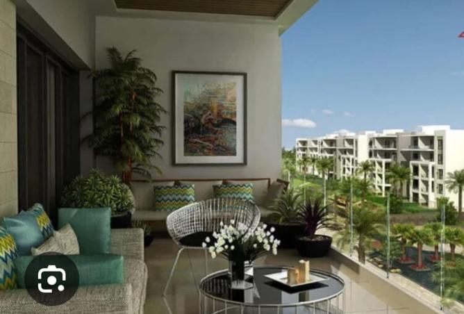 58241466 - صورة العقار 3