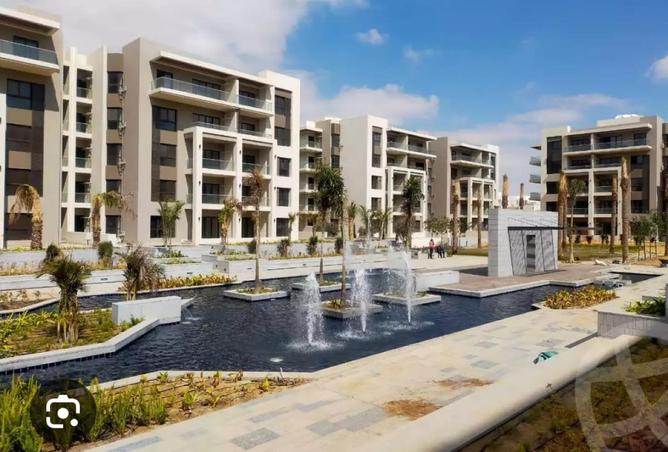 58241466 - الصورة الرئيسية للعقار